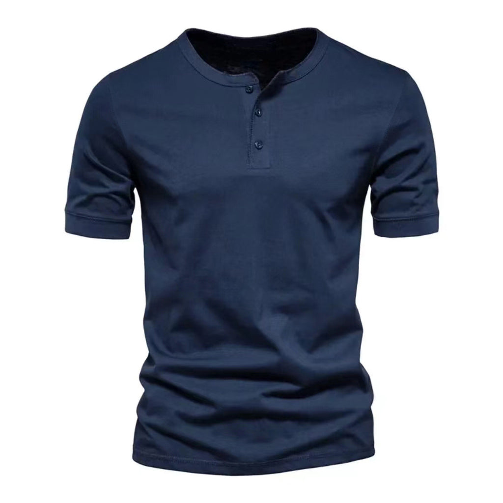 Men Tshirts