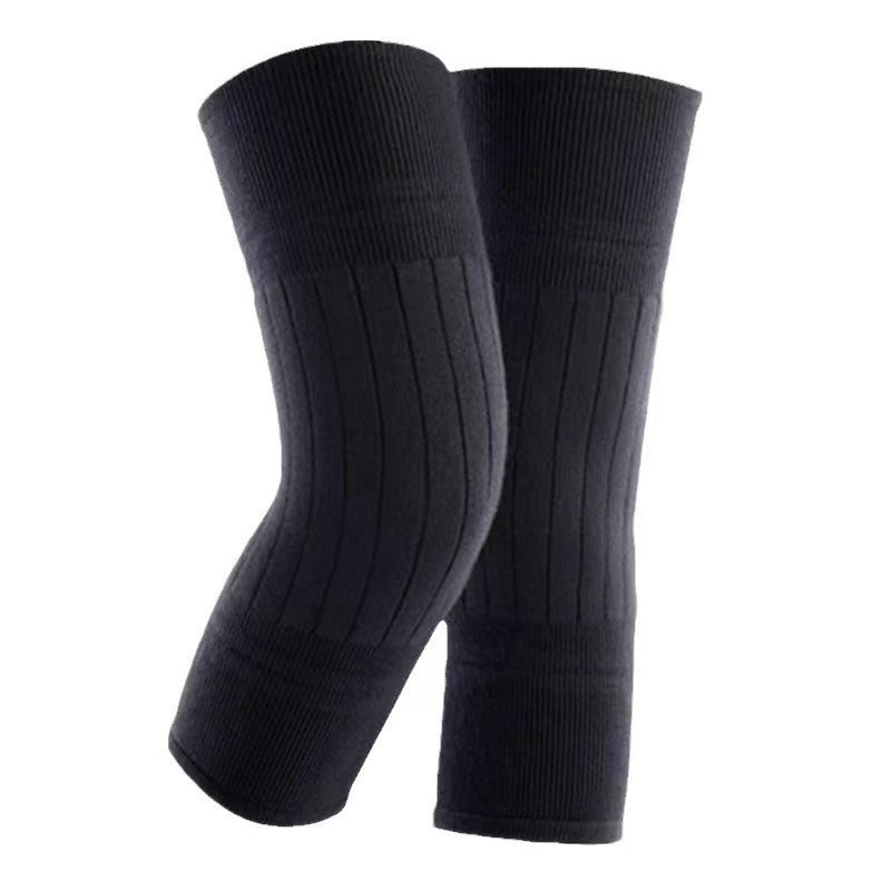 Warm Knee Leg Warmers