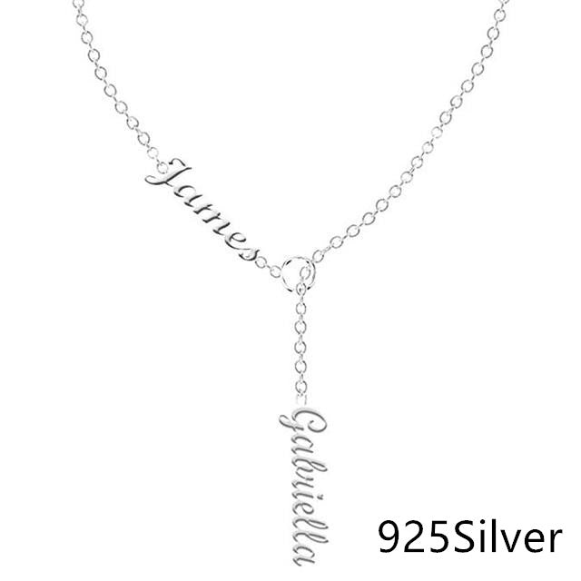 54692e440705df19e8140fccddd821aa