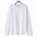 Cotton Tshirts