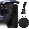 Portable Instant Pop-Up Privacy Shower Tent