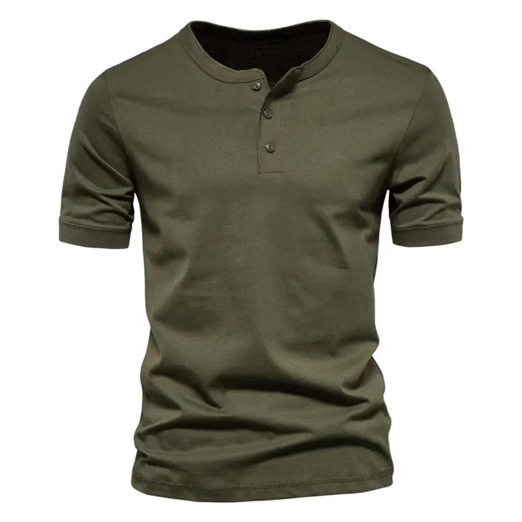 Men Tshirts