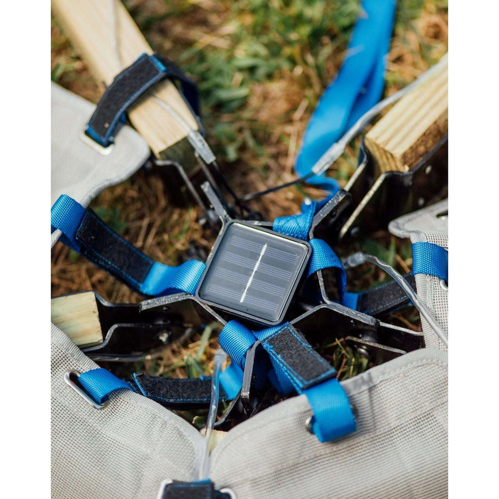 Solar Panel