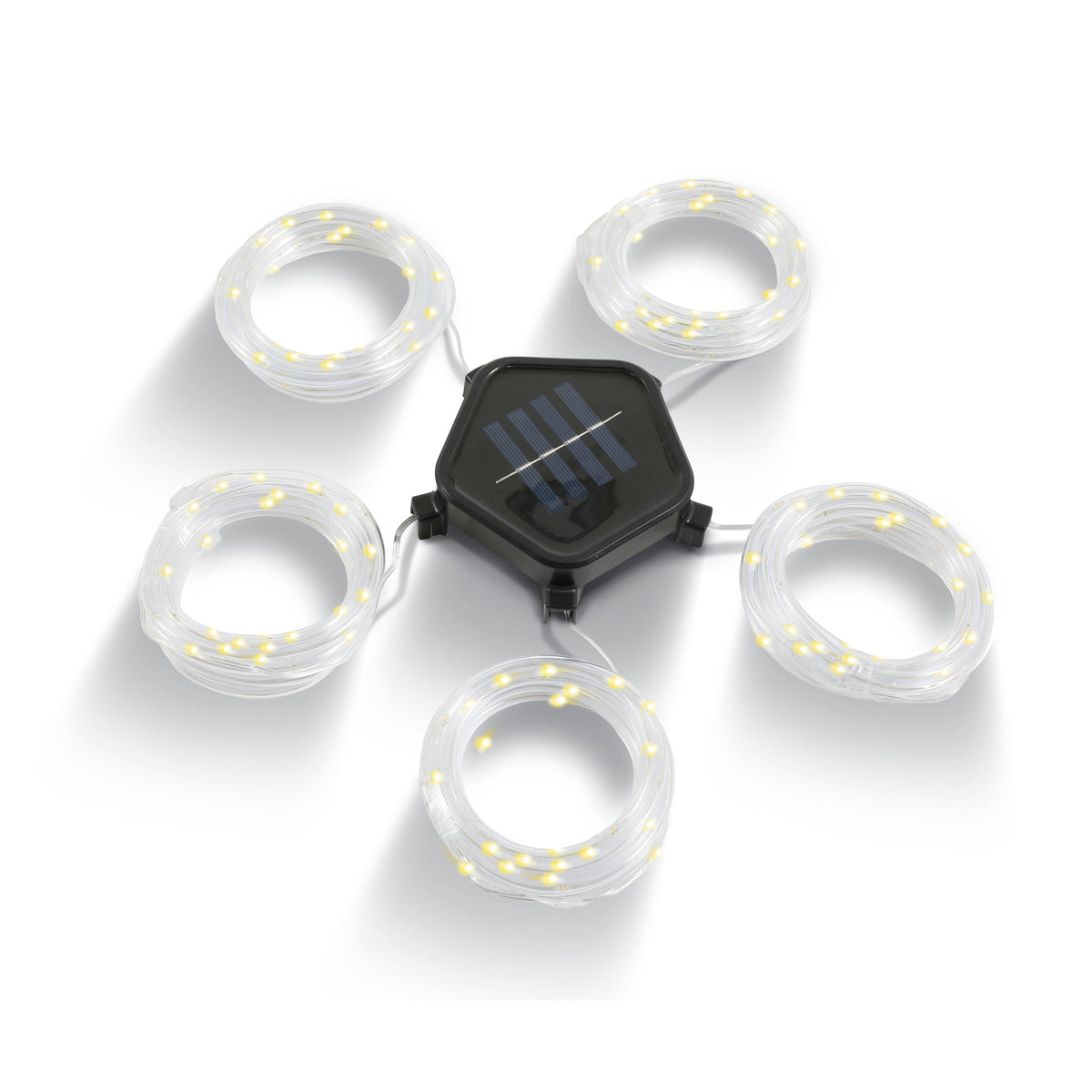 Solar Panel