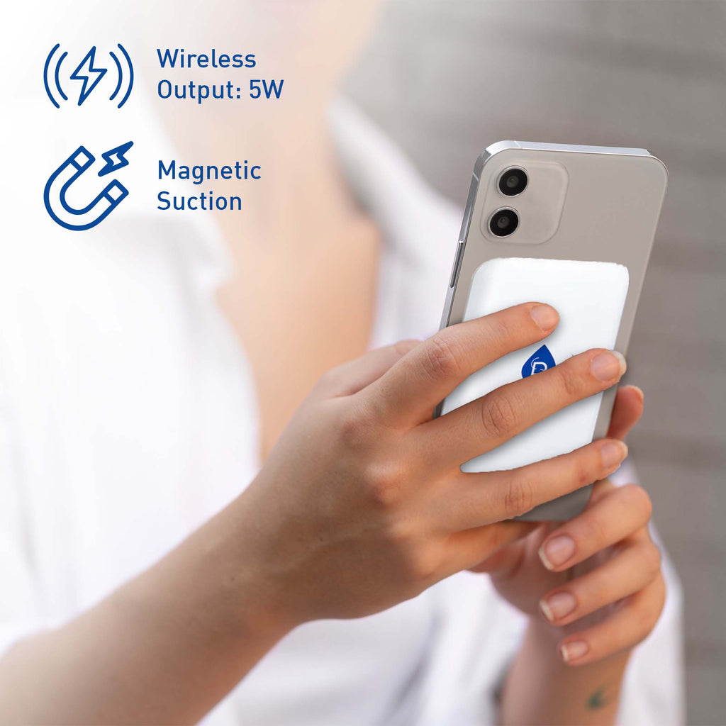 Pursonic Travel Essentials Bundle: Stay Connected, Secure, and Entertained on the Go!