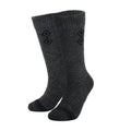 Wool Hiking Socks