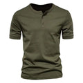 Men Tshirts