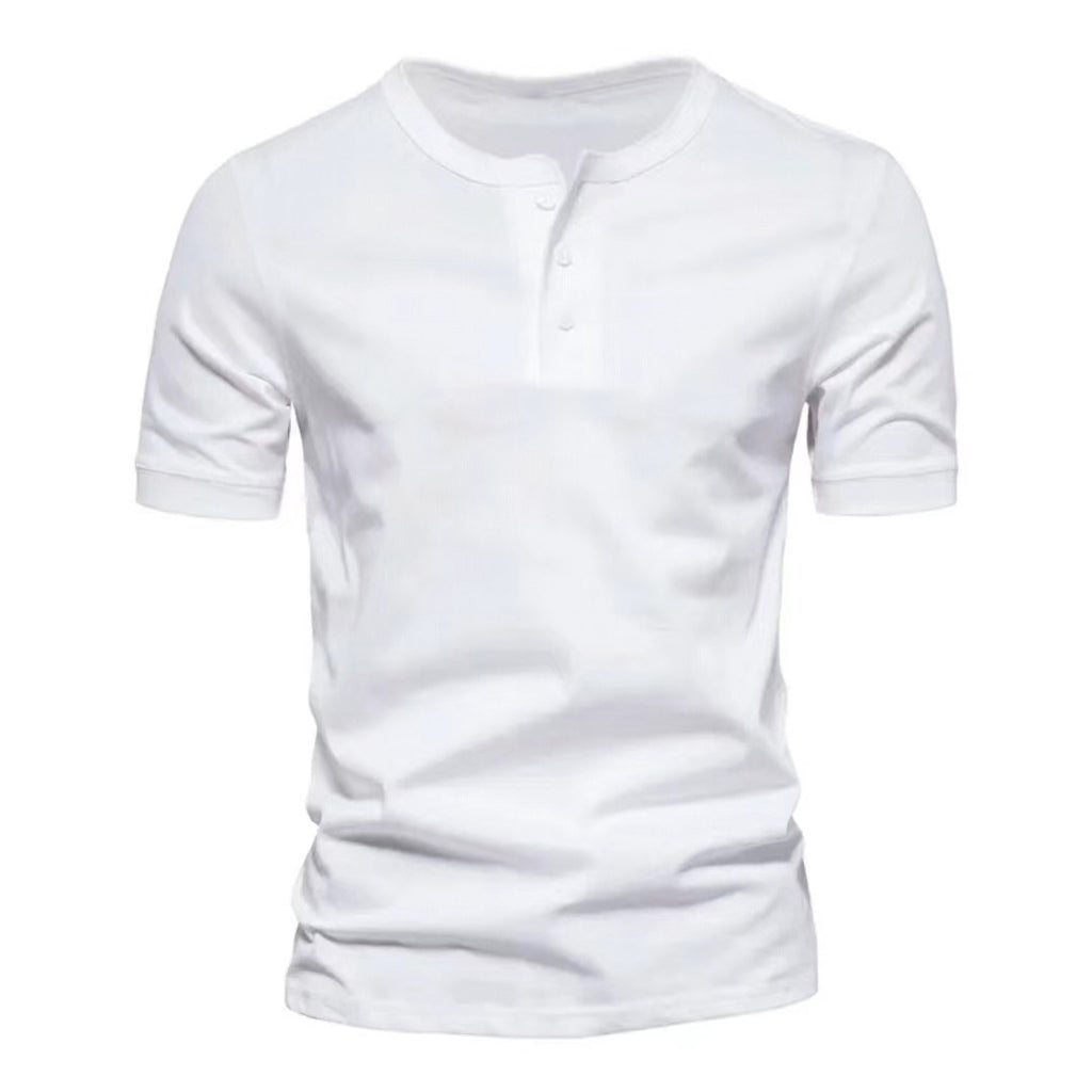 Men Tshirts