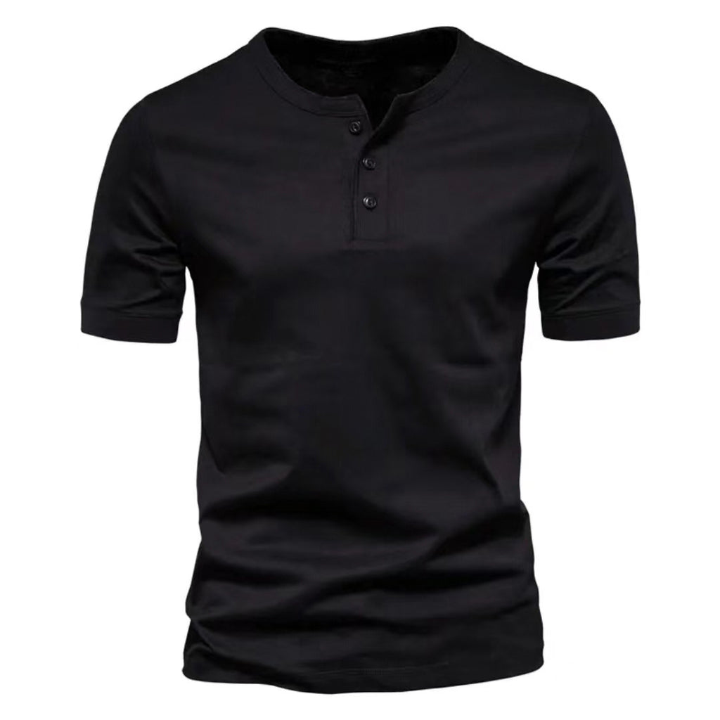 Men Tshirts