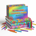 10 Million+ Coloring Pages Bundle - PLR MRR Digital Download